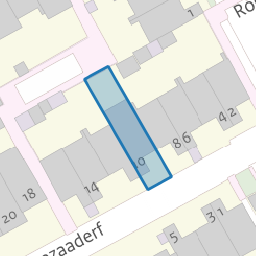 Perceel DMN00-E-1495