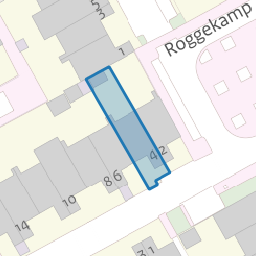 Perceel DMN00-E-1498