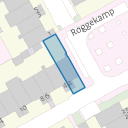 Perceel DMN00-E-1499