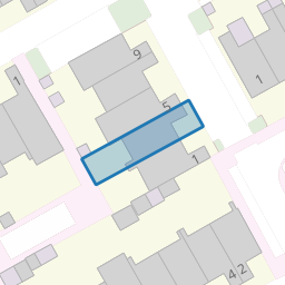 Perceel DMN00-E-1501