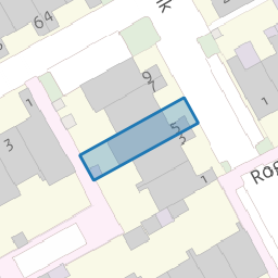 Perceel DMN00-E-1502