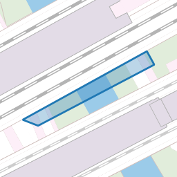 Perceel DMN00-E-1505