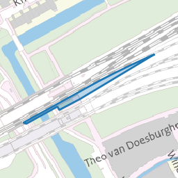 Perceel DMN00-E-1506