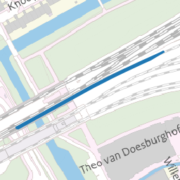 Perceel DMN00-E-1507