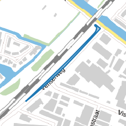 Perceel DMN00-E-1511