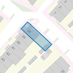 Perceel DMN00-E-1512