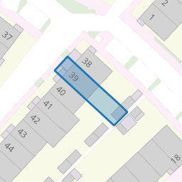 Perceel DMN00-E-1513