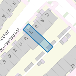 Perceel DMN00-E-1515