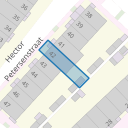 Perceel DMN00-E-1516