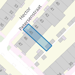 Perceel DMN00-E-1519