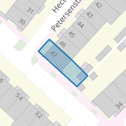 Perceel DMN00-E-1521