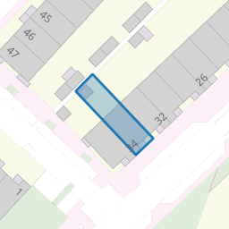 Perceel DMN00-E-1523