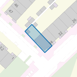 Perceel DMN00-E-1524