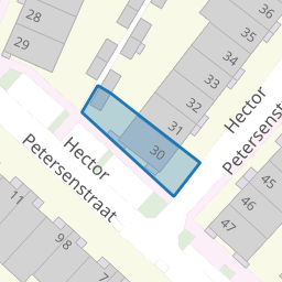 Perceel DMN00-E-1526