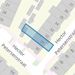 Perceel DMN00-E-1527