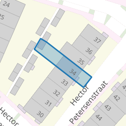 Perceel DMN00-E-1530