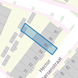 Perceel DMN00-E-1531