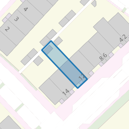 Perceel DMN00-E-1541