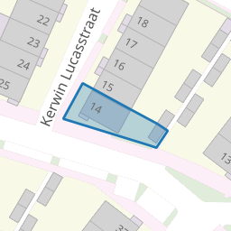 Perceel DMN00-E-1543