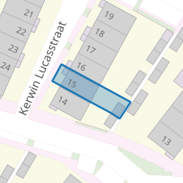 Perceel DMN00-E-1544