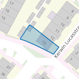 Perceel DMN00-E-1546