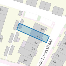 Perceel DMN00-E-1555