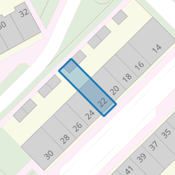 Perceel DMN00-E-1563