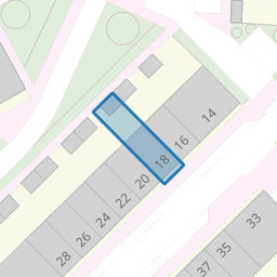 Perceel DMN00-E-1565