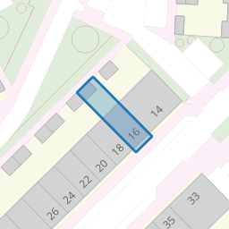 Perceel DMN00-E-1566