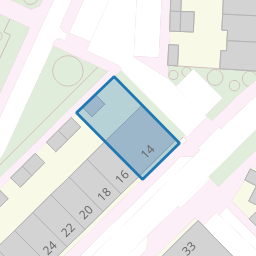 Perceel DMN00-E-1567