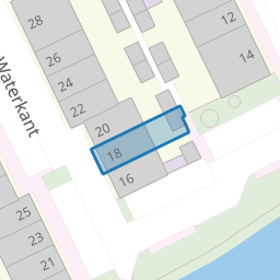 Perceel DMN00-E-1569