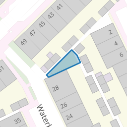 Perceel DMN00-E-1575