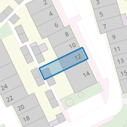 Perceel DMN00-E-1582