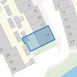 Perceel DMN00-E-1583