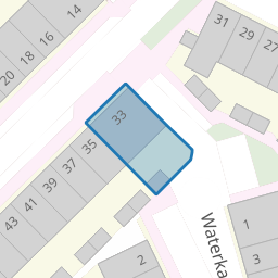 Perceel DMN00-E-1584