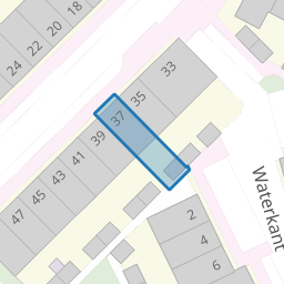 Perceel DMN00-E-1586