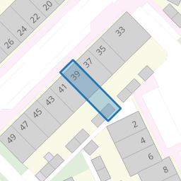 Perceel DMN00-E-1587