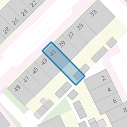 Perceel DMN00-E-1588