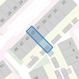 Perceel DMN00-E-1589