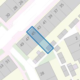 Perceel DMN00-E-1590