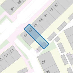 Perceel DMN00-E-1591