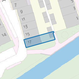 Perceel DMN00-E-1601