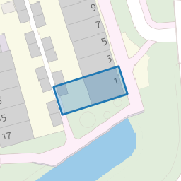 Perceel DMN00-E-1602