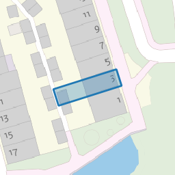 Perceel DMN00-E-1603