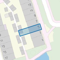 Perceel DMN00-E-1604