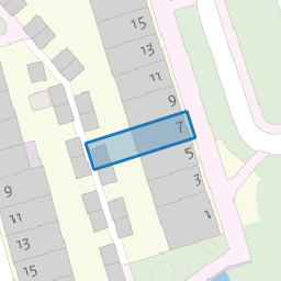 Perceel DMN00-E-1605