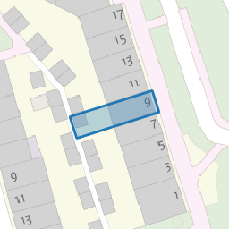 Perceel DMN00-E-1606