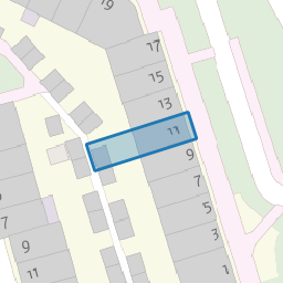 Perceel DMN00-E-1607