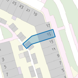 Perceel DMN00-E-1609