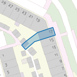 Perceel DMN00-E-1610